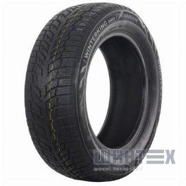 Doublestar WINTERKING DW08 165/70 R14 81T
